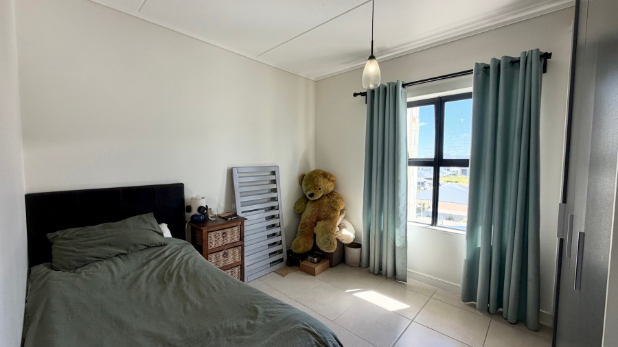 To Let 3 Bedroom Property for Rent in The Huntsman Western Cape